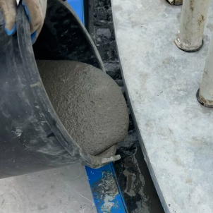宣城二类超细型cgm340电厂发电机汽轮机台板垫块设备基础大流态灌浆料