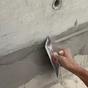 宣城P型防护型环氧树脂砂浆