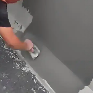 宣城GB50728一级聚合物改性水泥砂浆