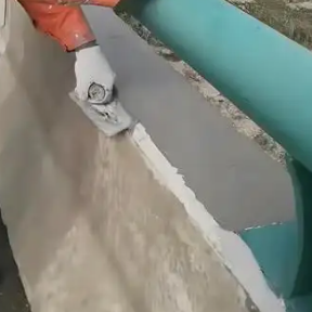 宣城丙烯酸酯共聚乳液水泥砂浆